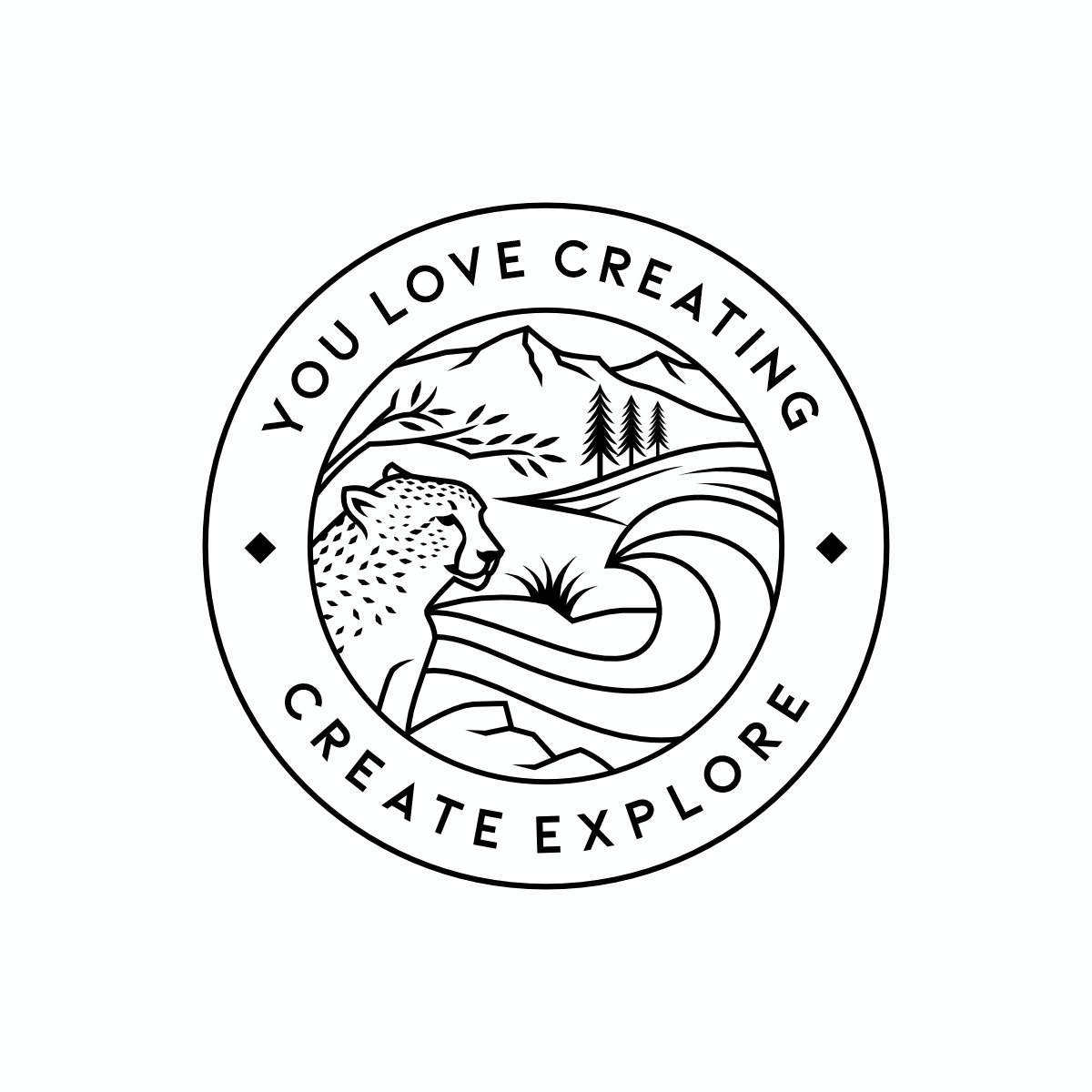 Logo Design by Ashani Bhattacharya for this project | Design #29982801