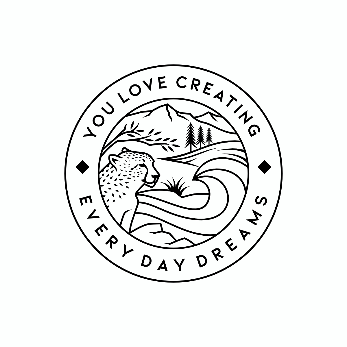 Logo Design by Ashani Bhattacharya for this project | Design #29988708
