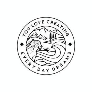Logo Design by Ashani Bhattacharya for this project | Design #29988708