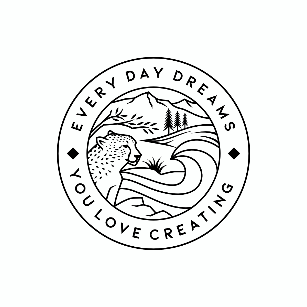 Logo Design by Ashani Bhattacharya for this project | Design #29988709