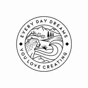 Design de Logo par Ashani Bhattacharya pour ce projet | Design : #29988709