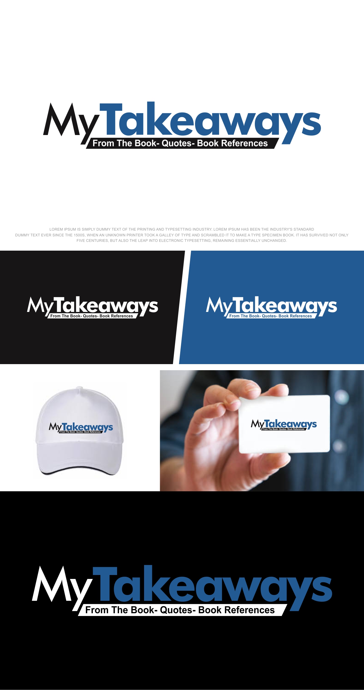Diseño de Logo por Loknath para este proyecto | Diseño #29980159