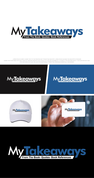 Logo Design by Loknath