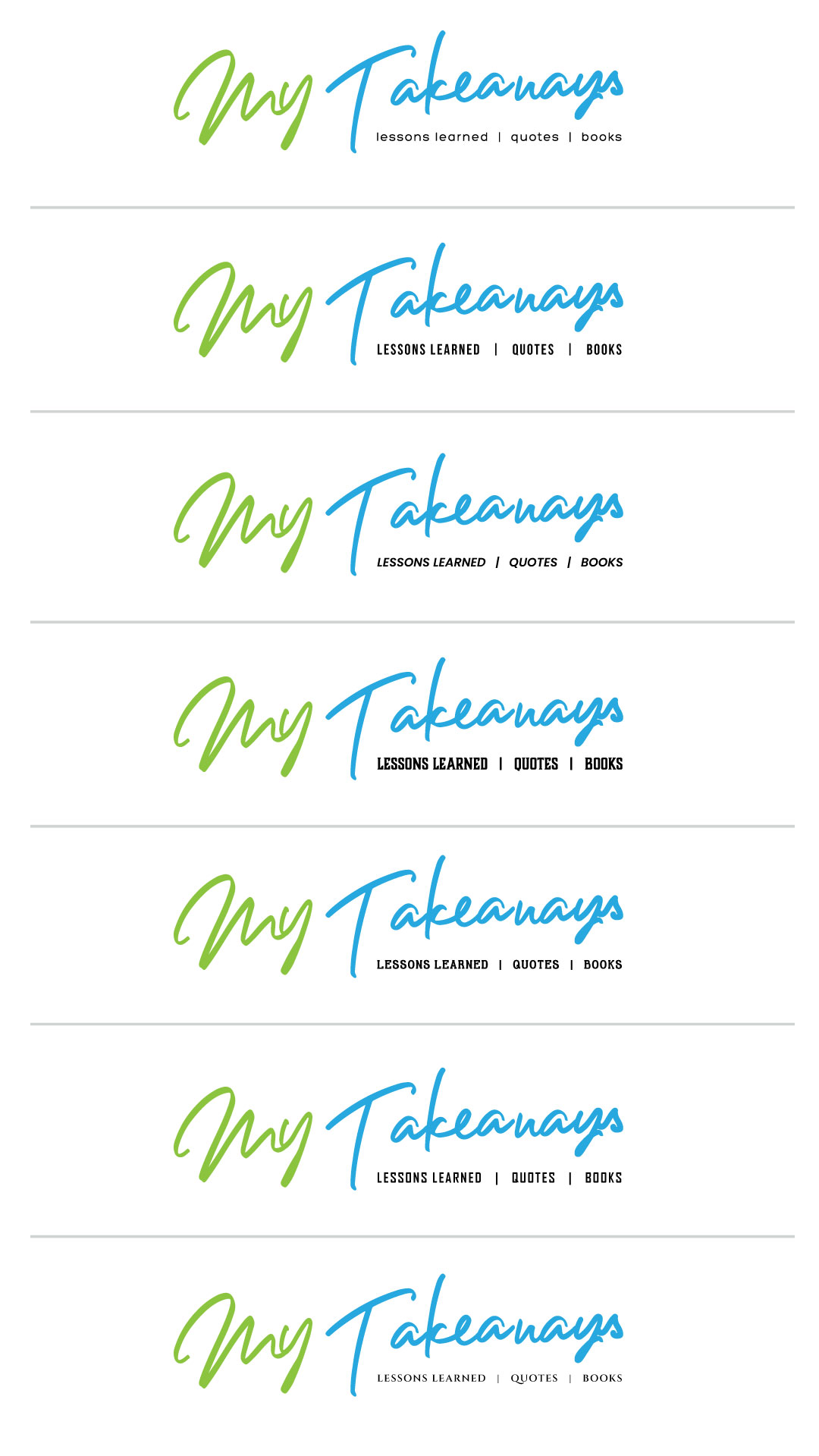 Logo Design by ARTMD for this project | Design #29979515