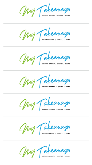 Logo Design by ARTMD for this project | Design: #29979515