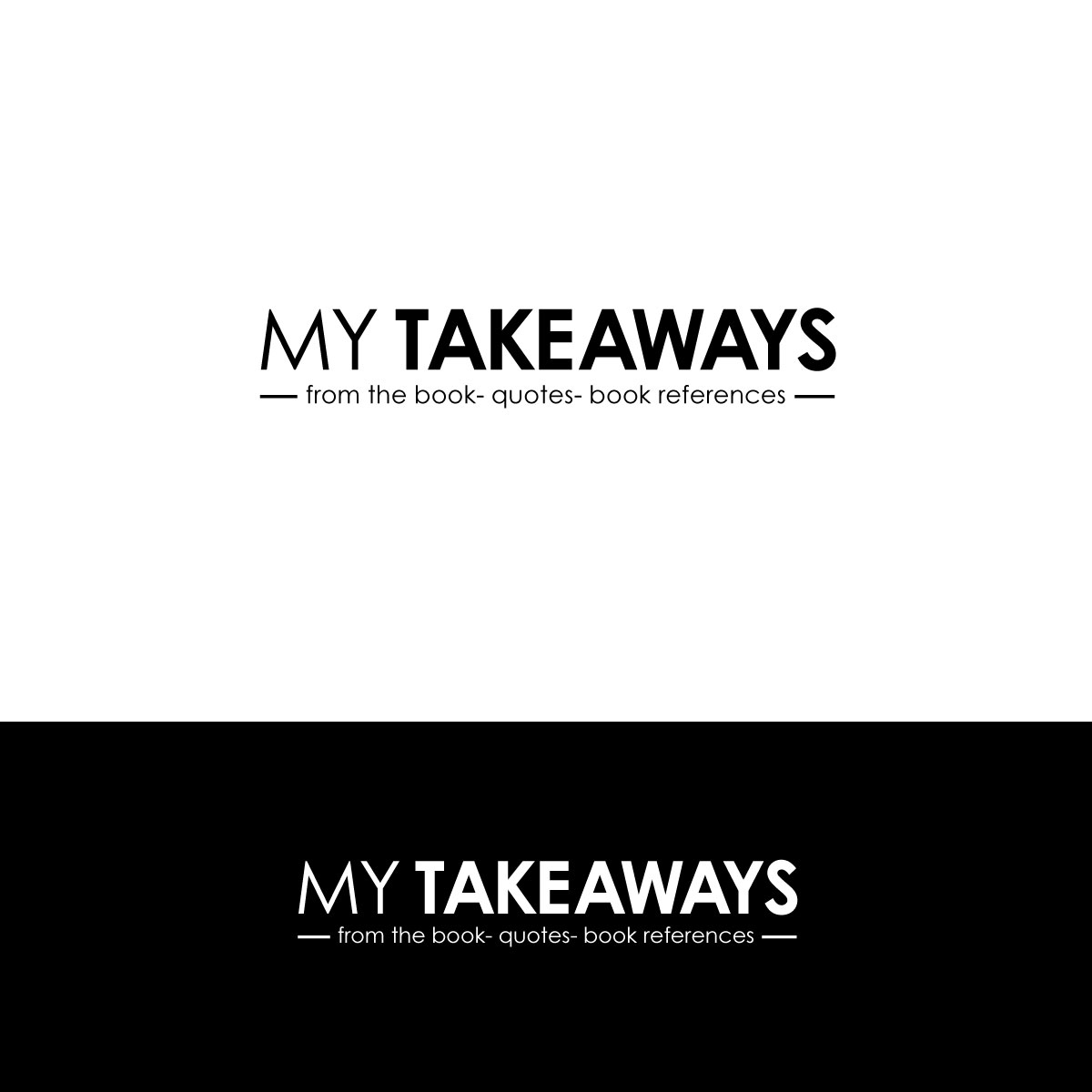 Logo Design by chris Ray for this project | Design #29972404