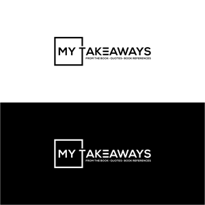 Logo Design by Kaze56 for this project | Design: #29974086