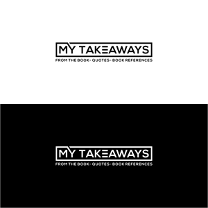 Logo Design by Kaze56 for this project | Design: #29974107