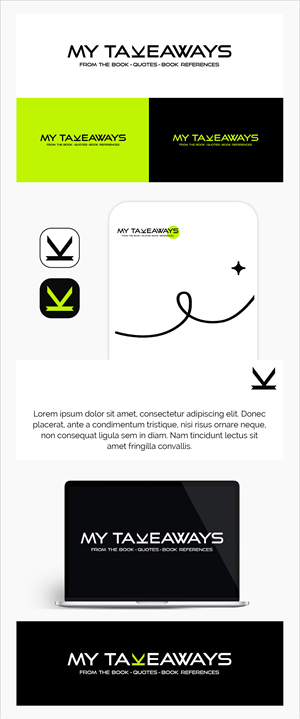 Diseño de Logo por HA.CONNICK para este proyecto | Diseño #29980773