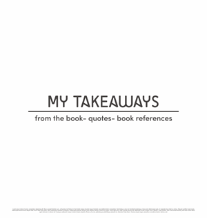 Logo Design by saesean for this project | Design: #29972801