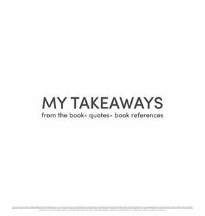 Logo Design by saesean for this project | Design: #29972802