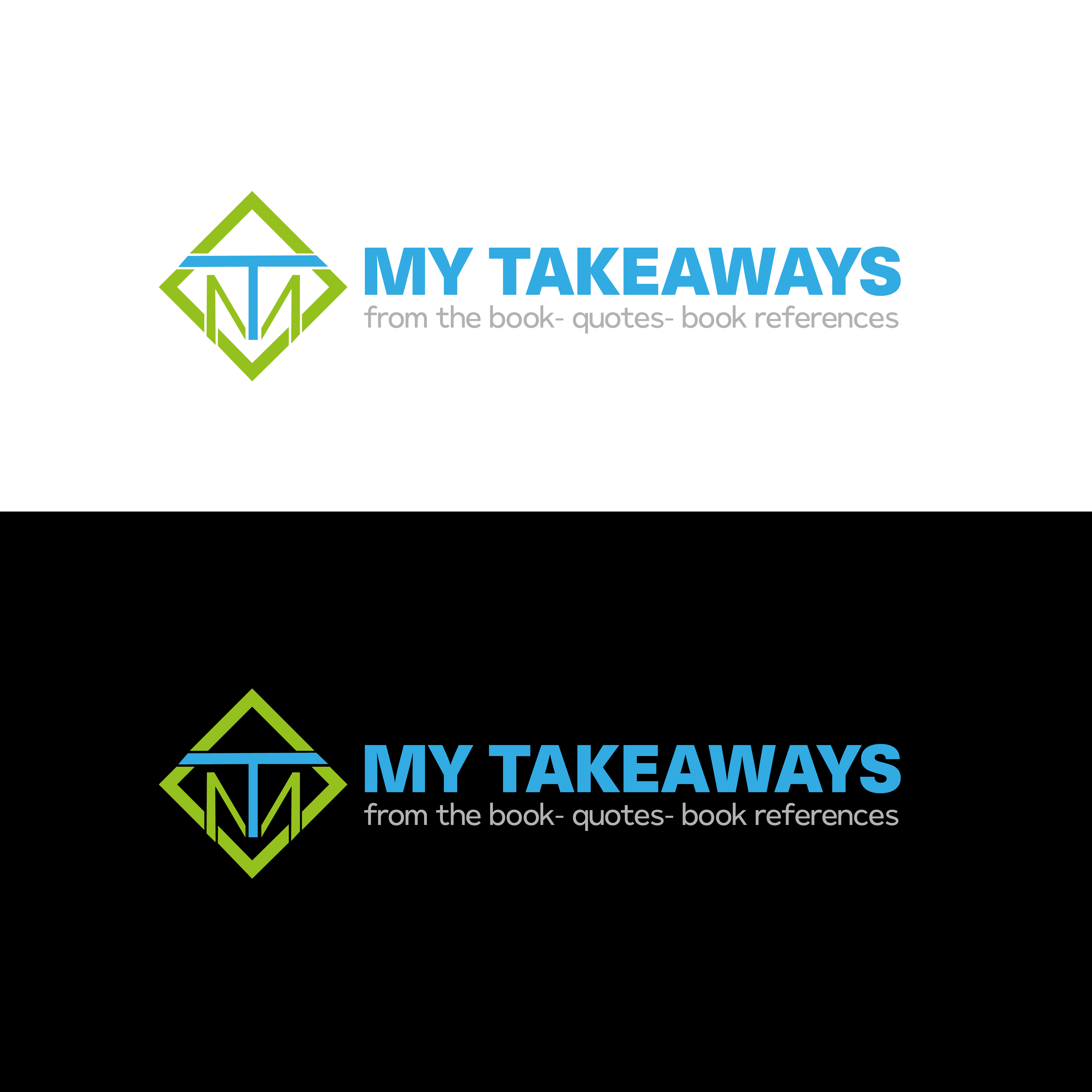 Design de Logo par Fashion.Studio pour ce projet | Design #29979047