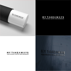Logo Design by S@LM@™