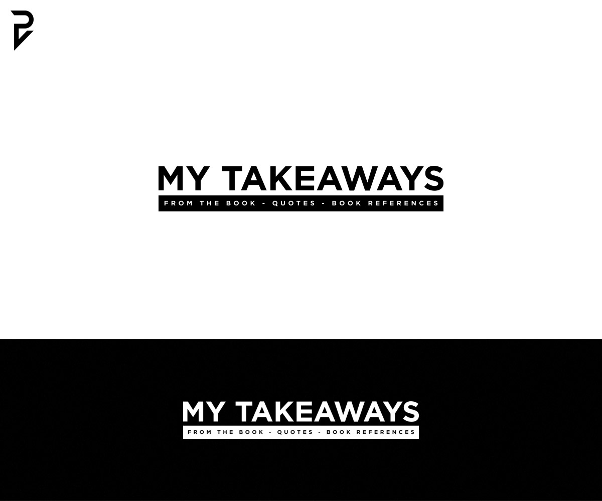 Logo Design by poisonvectors for this project | Design #29973235