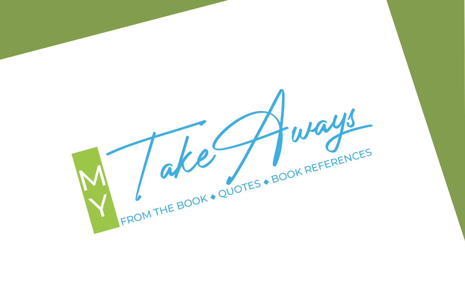 Logo Design by Think1st for this project | Design #29973416