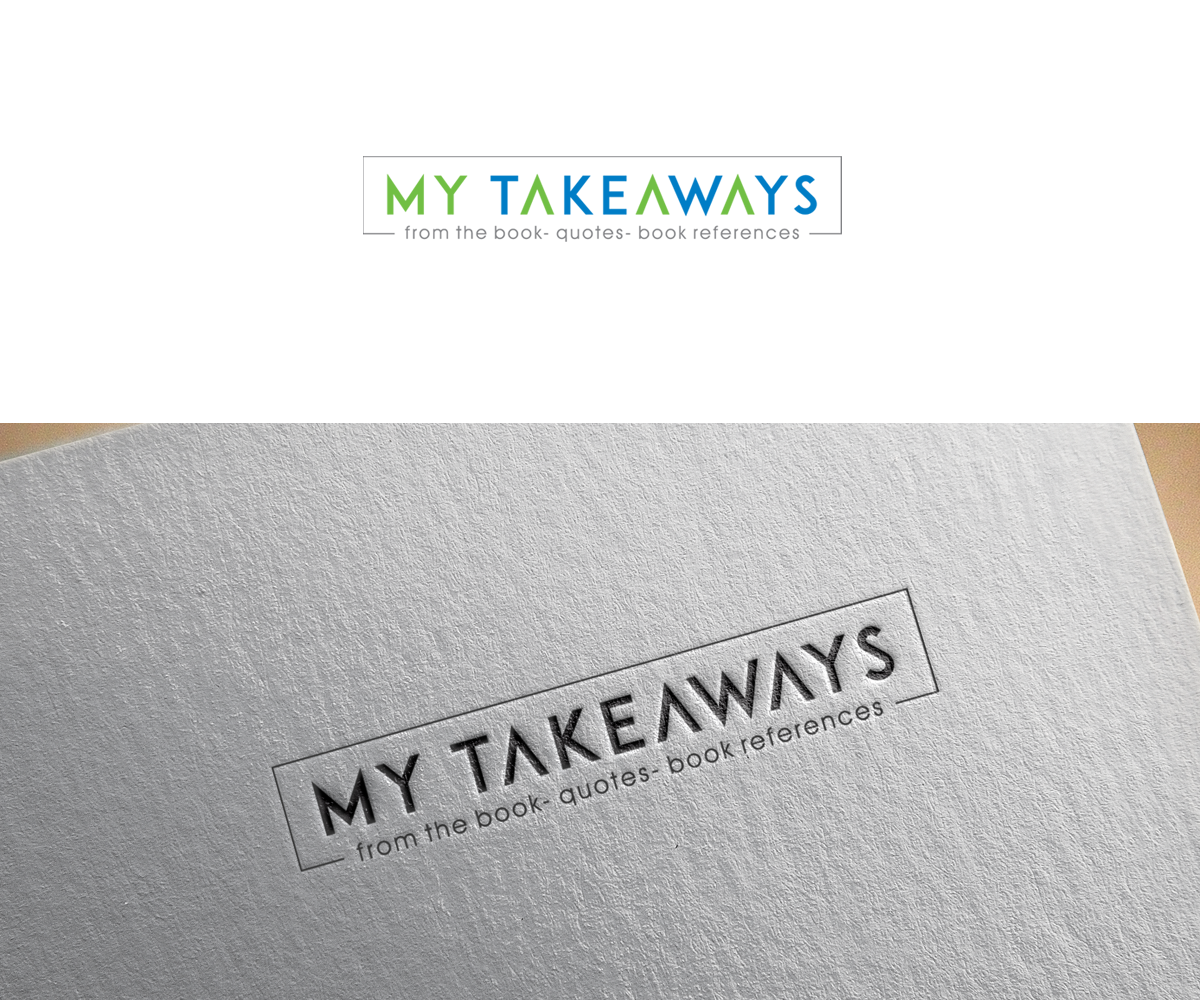 Logo Design by bijuak for this project | Design #29972813