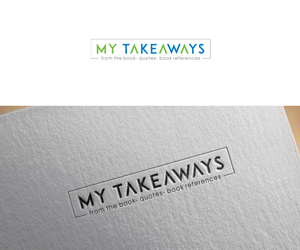 Logo Design by bijuak for this project | Design: #29972813