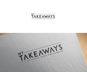 Logo Design by bijuak for this project | Design: #29972864