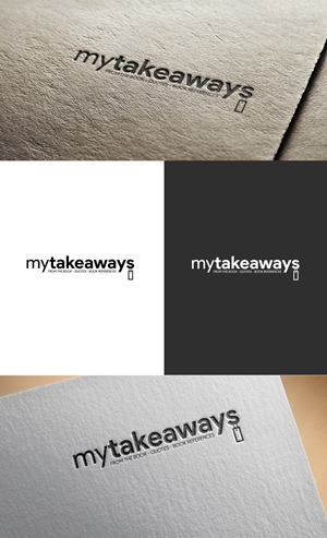 Logo Design by GLDesigns for this project | Design: #29974047