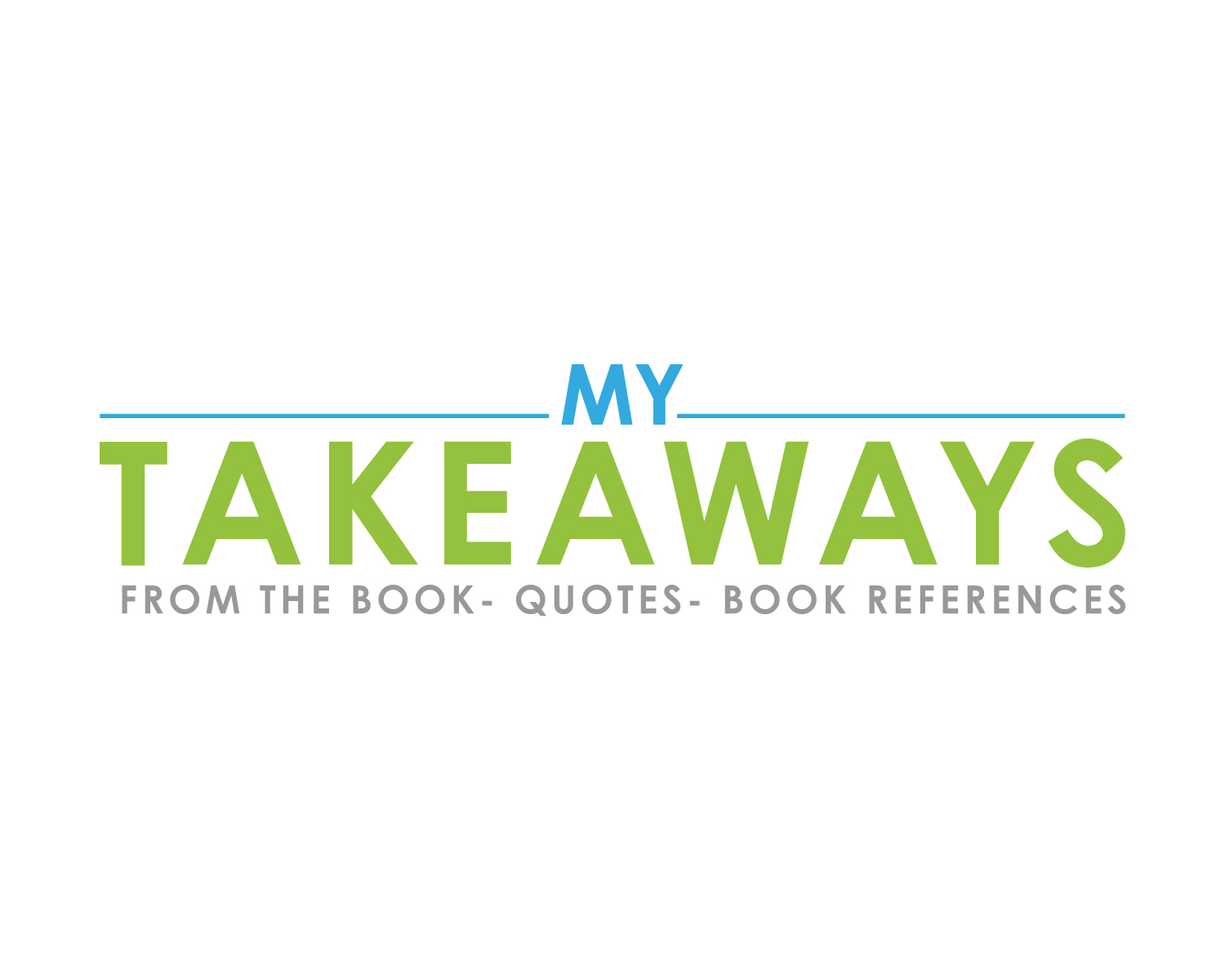 Logo Design by Atec for this project | Design #29977239