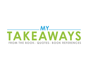 Logo Design by Atec for this project | Design: #29977239