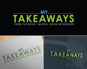 Logo Design by Atec for this project | Design: #29977240