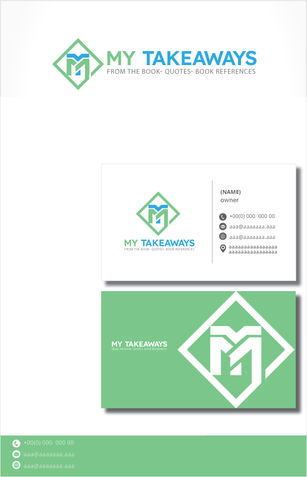 Logo Design by zebronicgraphic for this project | Design #29972779