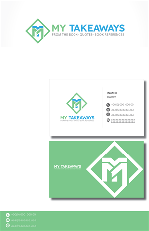 Logo Design by zebronicgraphic for this project | Design: #29972779