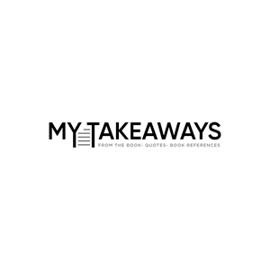 Logo Design by Abdul 20 for this project | Design: #29977013