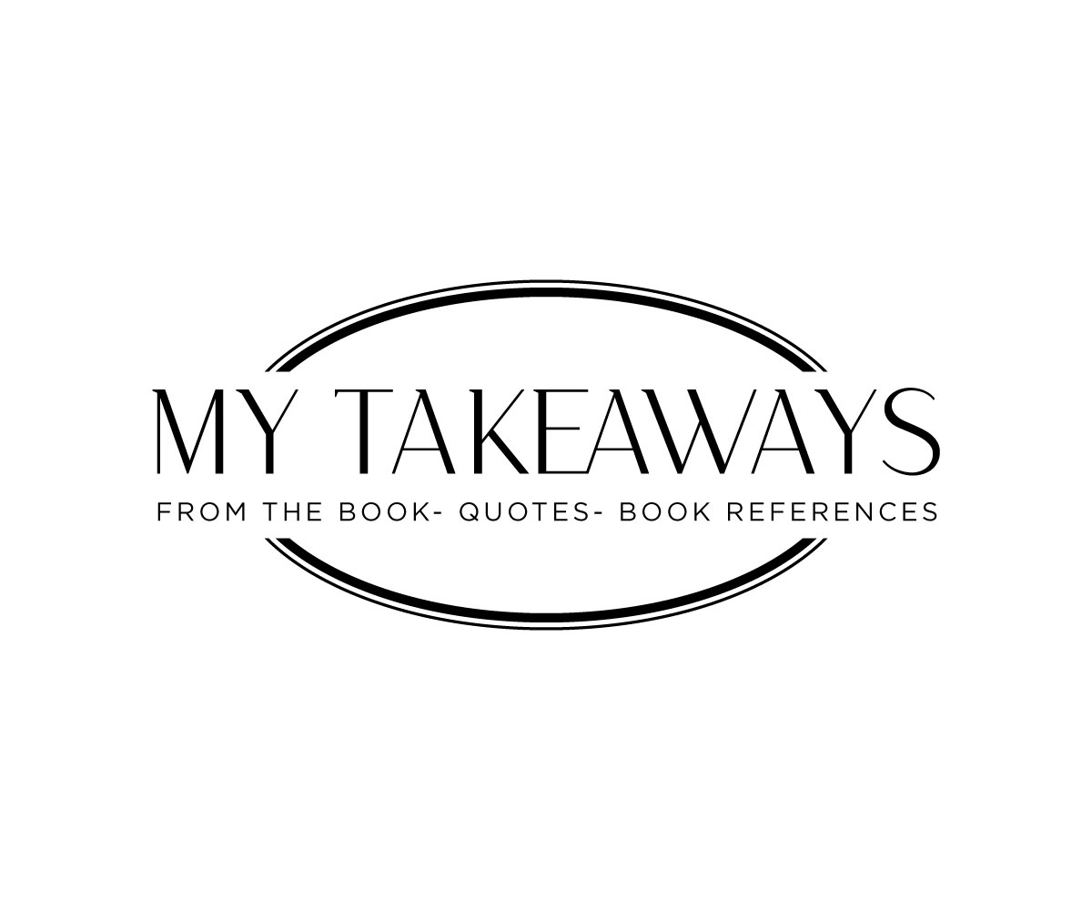 Logo Design by Ansh Design for this project | Design #29977632