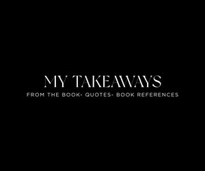 Logo Design by Ansh Design for this project | Design: #29977634