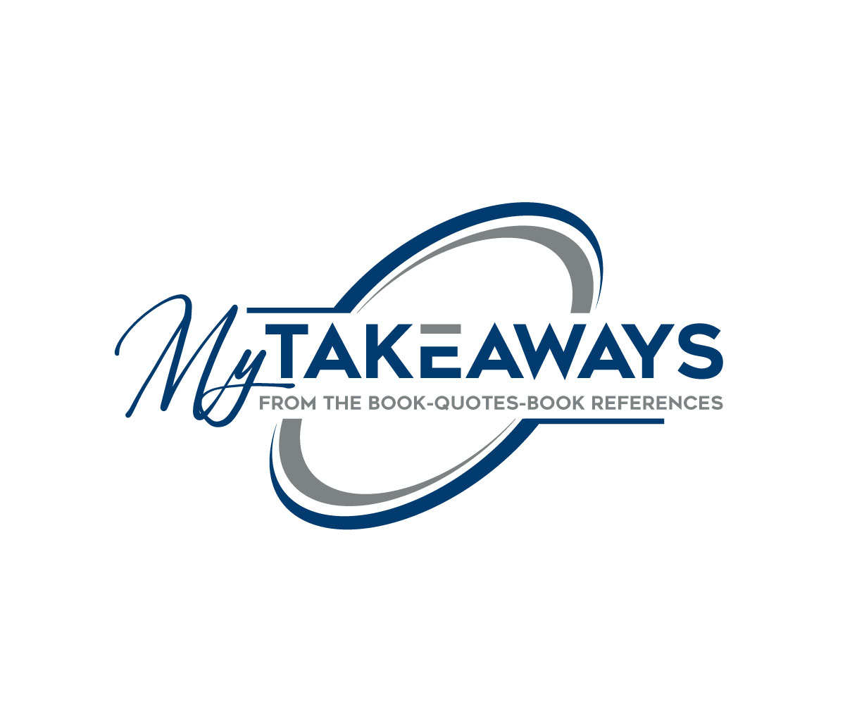 Logo Design by Ansh Design for this project | Design #29978277