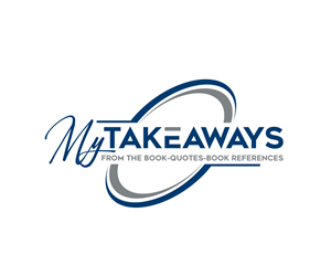 Logo Design by Ansh Design for this project | Design: #29978277