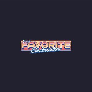 Logo Design by Jerwin Intac