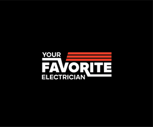 Logo-Design von Onse Officials für Lumen Brothers Electric Company | Design: #29976762