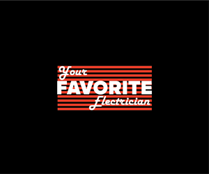 Logo-Design von Onse Officials für Lumen Brothers Electric Company | Design: #29985792