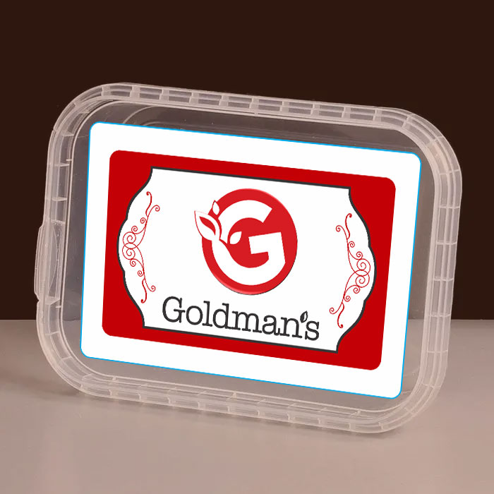 Design Emballage par raajesh pour ce projet | Design #30012427