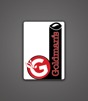 Diseño de Empaque por falcon.wings para este proyecto | Diseño: #30010654