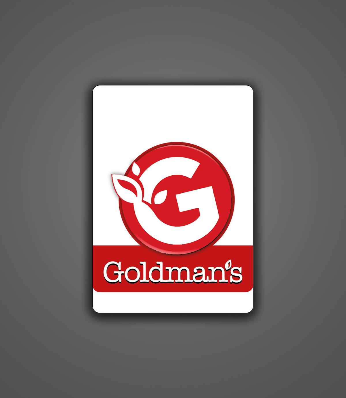 Verpackungs-Design von falcon.wings für dieses Projekt | Design #30010672