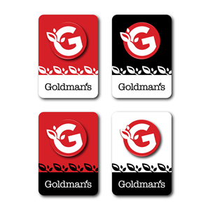 Diseño de Empaque por Aistikart para este proyecto | Diseño: #29992262