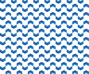 Schreibwaren-Design von Luthfi1 für Equilance ltd | Design #30012243