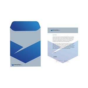 Schreibwaren-Design von AFANT™ für Equilance ltd | Design #29996014