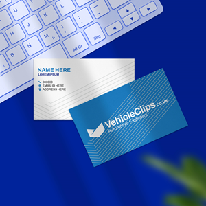 Stationery Design by Mayur Bhutada for Equilance ltd | Design: #30009425