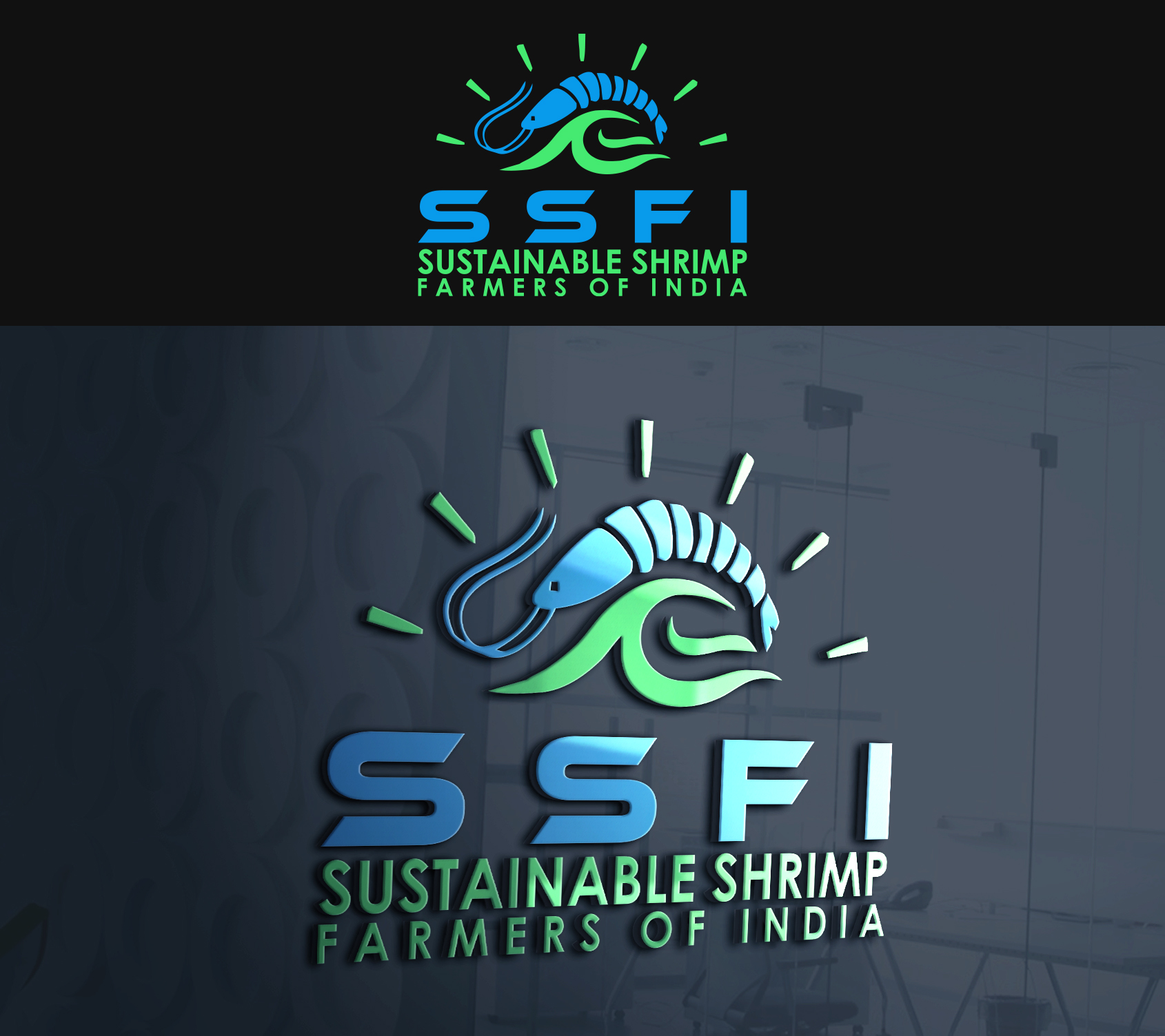 Design de Logo par Peak design pour ce projet | Design #30013293