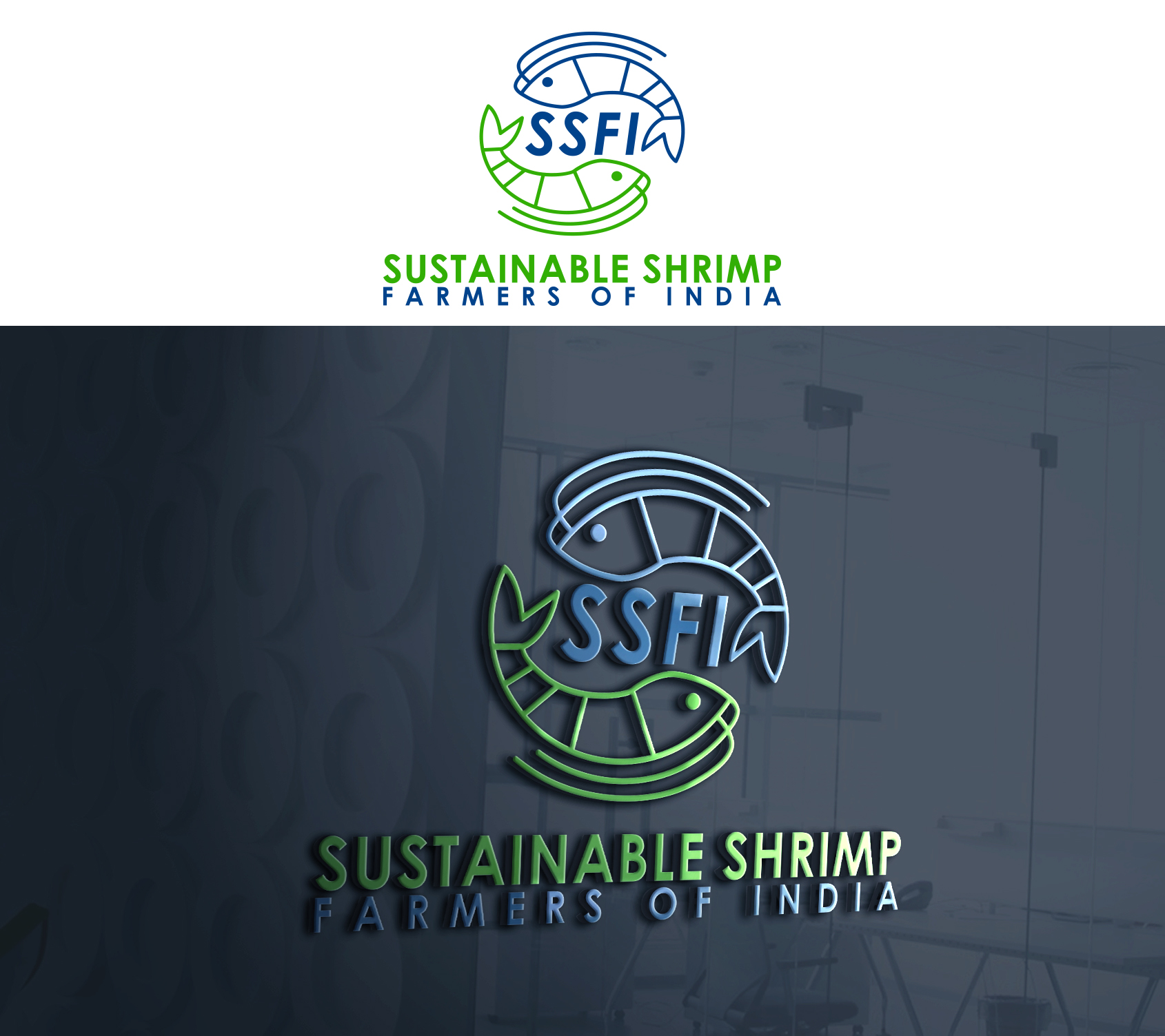 Logo Design by Peak design for this project | Design #30013616