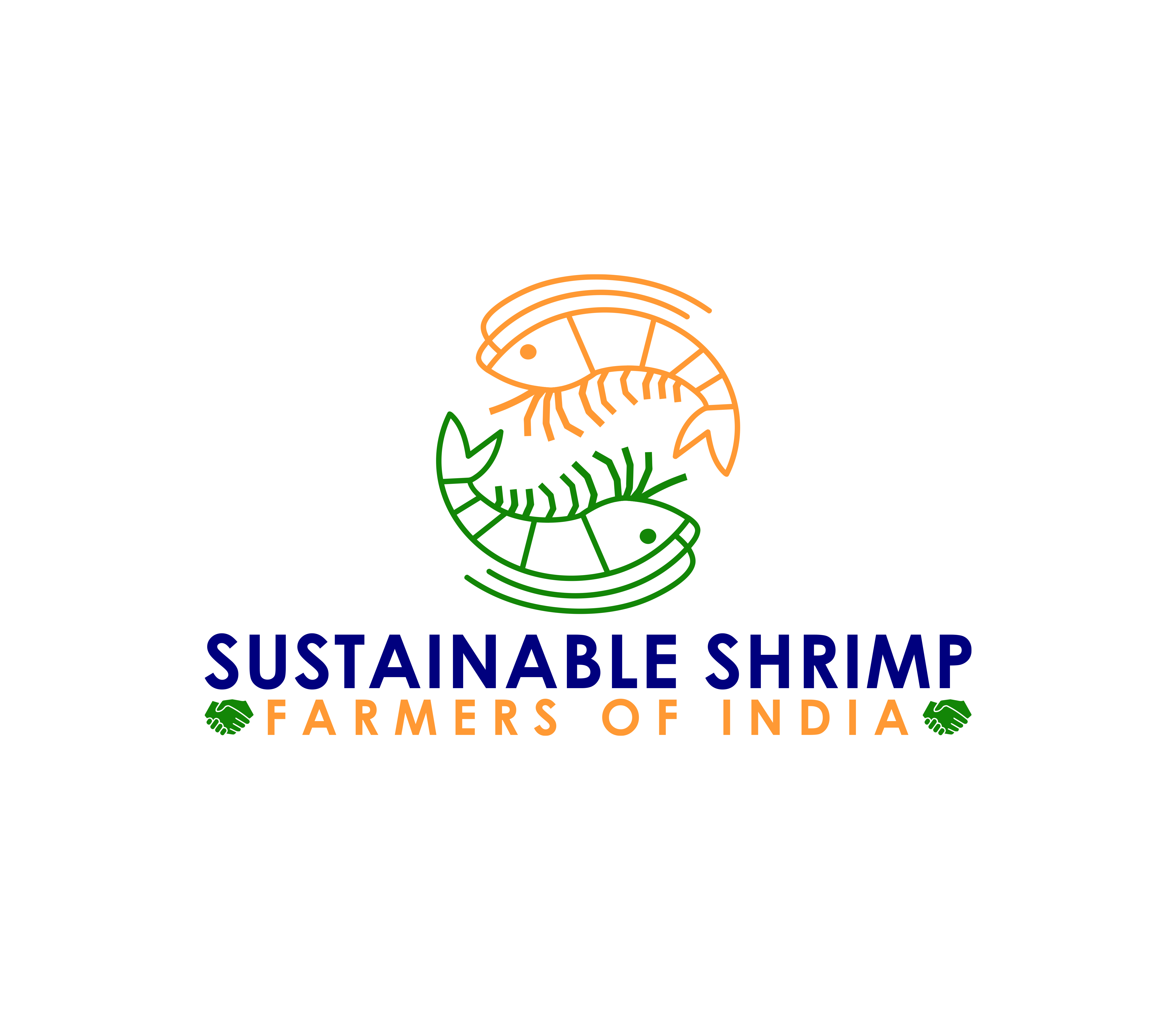 Logo Design by Peak design for this project | Design #30067642