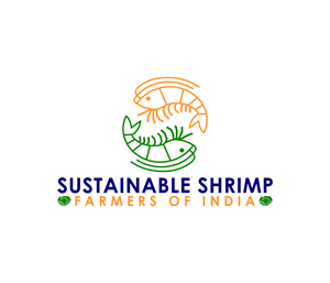 Logo Design by Peak design for this project | Design: #30067642