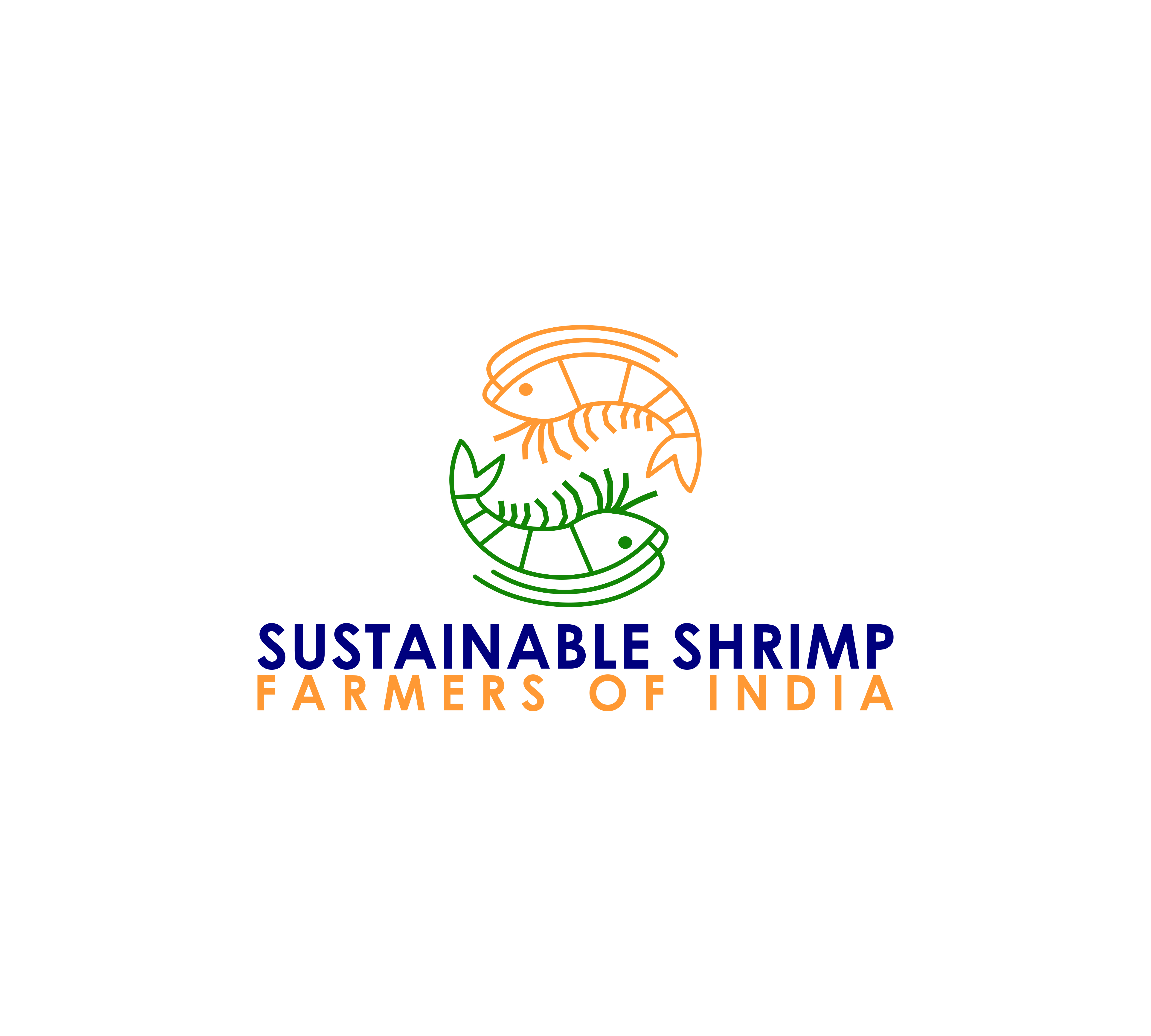 Logo Design by Peak design for this project | Design #30147450