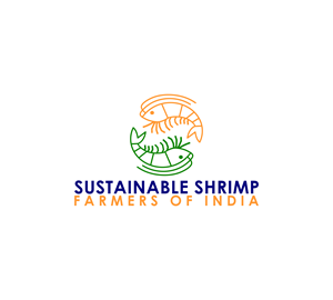 Logo Design by Peak design for this project | Design: #30147450