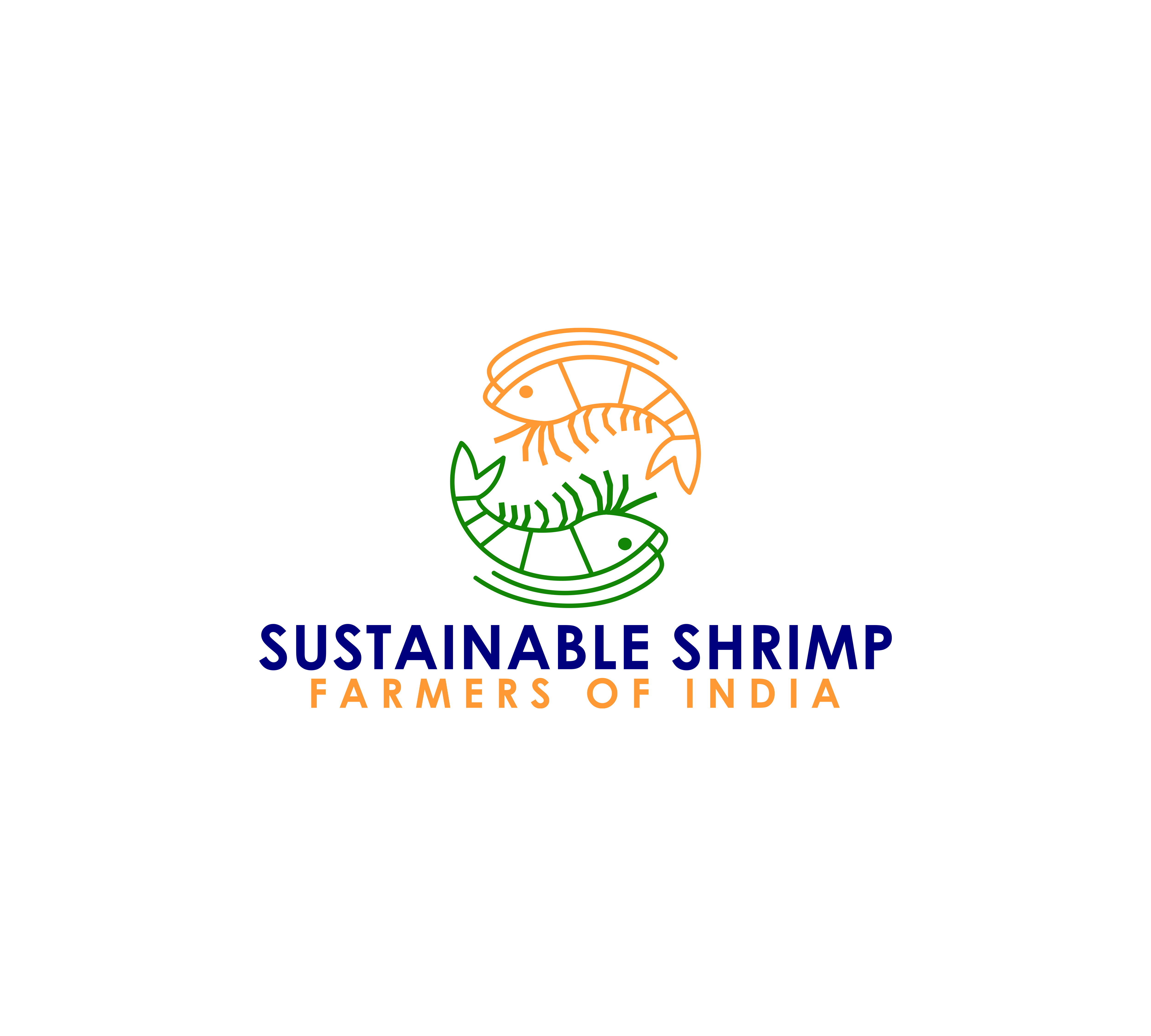 Logo Design by Peak design for this project | Design #30147451